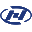pixabay
