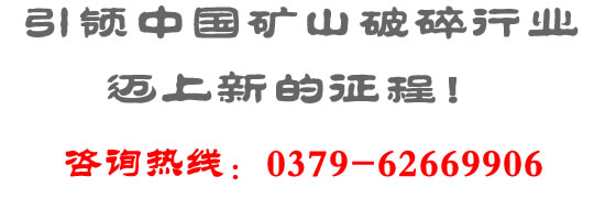 大华产品咨询热线：0379-62669905