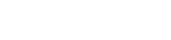 洛阳大华重机