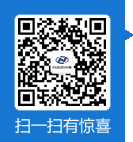 微信二维码