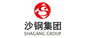 沙钢集团