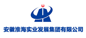 安徽淮海实业发展有限公司