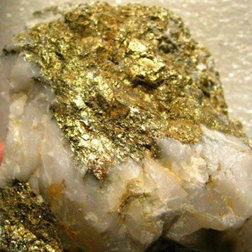 金矿石破碎生产线|金矿石破碎机设备|金矿石破碎机型号
