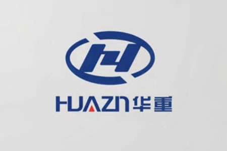 洛阳大华集团企业宣传片