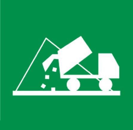 固体废物综合利用、建筑废弃物和道路沥青资源化利用